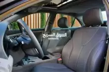 تويوتا كامري 2007 للبيع