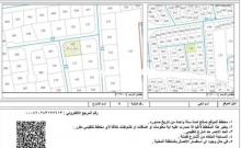 ارض للبيع في ناعور خربة خليفة من المالك مباشرة