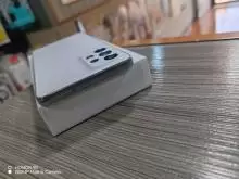 للبيع سامسونج A73 5G مستعمل بحالة الجديد