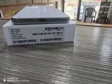 للبيع سامسونج A73 5G مستعمل بحالة الجديد