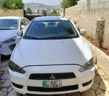 سرفيس للبيع خط مجمع الشمال وسط البلد دوار الداخلية
