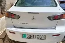 سرفيس للبيع خط مجمع الشمال وسط البلد دوار الداخلية