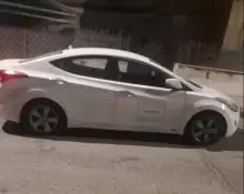 سرفيس وادي الحدادة للبيع بسعر مغري جدا