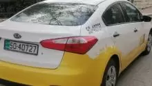 سرفيس خط اللويبدة وسط البلد للبيع