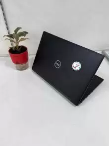 لاب توب ديل مستعمل للبيع