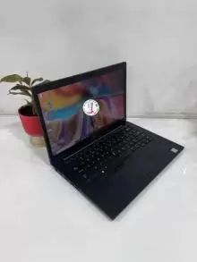 لاب توب ديل مستعمل للبيع