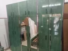 خزاين مستعملة للبيع