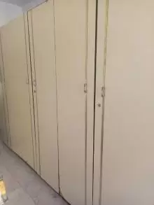خزاين مستعملة للبيع