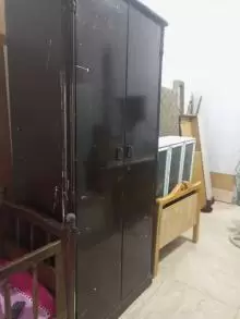 خزاين مستعملة للبيع