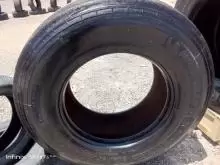 كوشوك مستعمل و جديد للبيع ميشلن يوكوهاما بريجستون