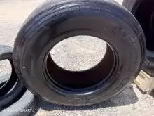 كوشوك مستعمل و جديد للبيع ميشلن يوكوهاما بريجستون