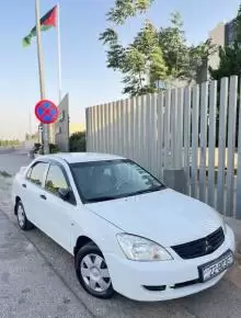 ميتسوبيشي لانسر 2103 للبيع