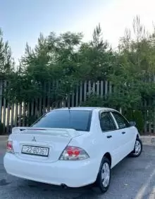 ميتسوبيشي لانسر 2103 للبيع
