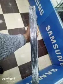 جهاز سبلتر موزع من رسيفر الى 16 شاشة