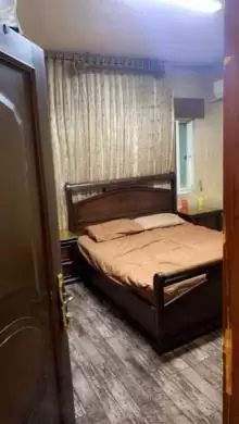 شقة للبيع في نادي السباق