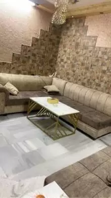 شقة للبيع في نادي السباق