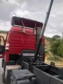 قلاب بريتشا للبيع