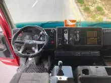 قلاب بريتشا للبيع