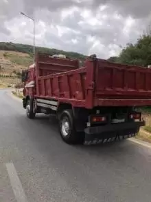 قلاب بريتشا للبيع