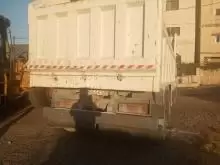 قلاب للبيع