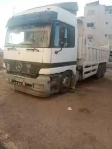 قلاب للبيع