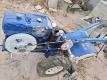 عزاقة ديزل للبيع
