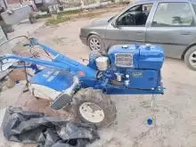 عزاقة ديزل للبيع