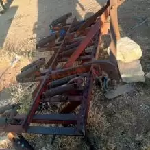عيدان حراث للبيع