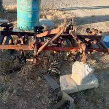 عيدان حراث للبيع