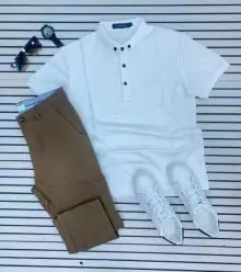 لبسة كاملة فقط 17 دينار
