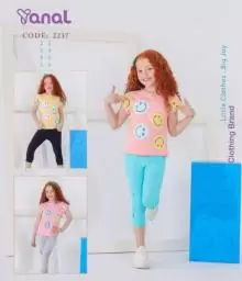 برمودا بناتي فقط 4 دنانير