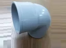 مواسير upvc