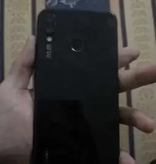 موبايل هواوي nova3i . هواوي نوفا 3 للبيع