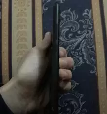 موبايل هواوي nova3i . هواوي نوفا 3 للبيع