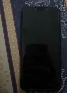موبايل هواوي nova3i . هواوي نوفا 3 للبيع