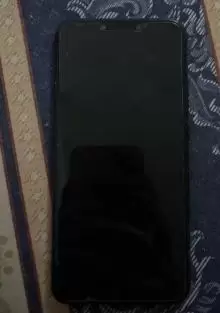 موبايل هواوي nova3i . هواوي نوفا 3 للبيع