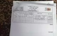 بيت طابقين للبيع في عمان