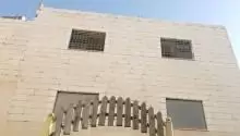 بيت للبيع في ماركا الجنوبية المرقب