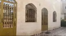 بيت للبيع في ماركا الجنوبية المرقب