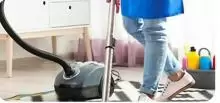 شركة الخبير لتنظيف الشقق والمنازل والفلل والمكاتب