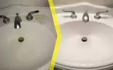 شركة الخبير لتنظيف الشقق والمنازل والفلل والمكاتب