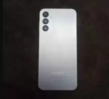 سامسونج جالكسي A14 مستعمل للبيع