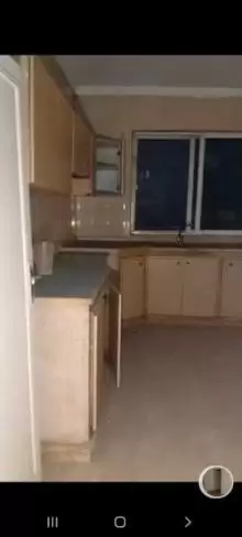 شقة للبيع في الزرقاء الجديدة