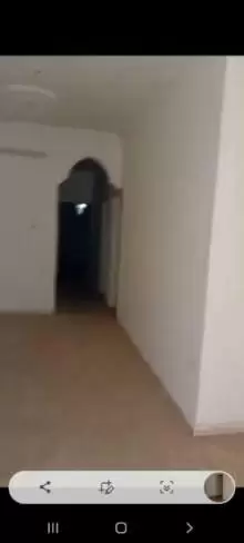 شقة للبيع في الزرقاء الجديدة
