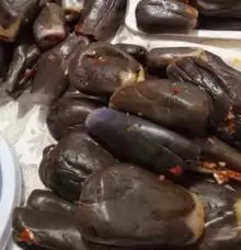 مكدوس سوري على اصولو