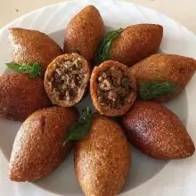 وجبات جاهزة بأقل الأسعار