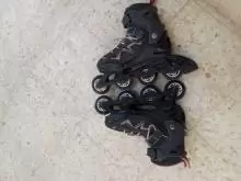 سكيت جديد للبيع