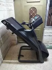 جهاز مشي للبيع