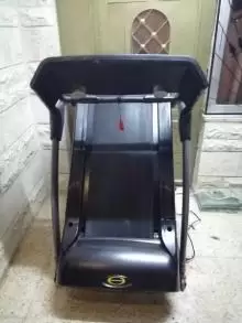 جهاز مشي للبيع