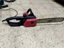 جميع انواع المعدات الصناعية المستعملة